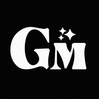 General Magic Spells 🪄 logo